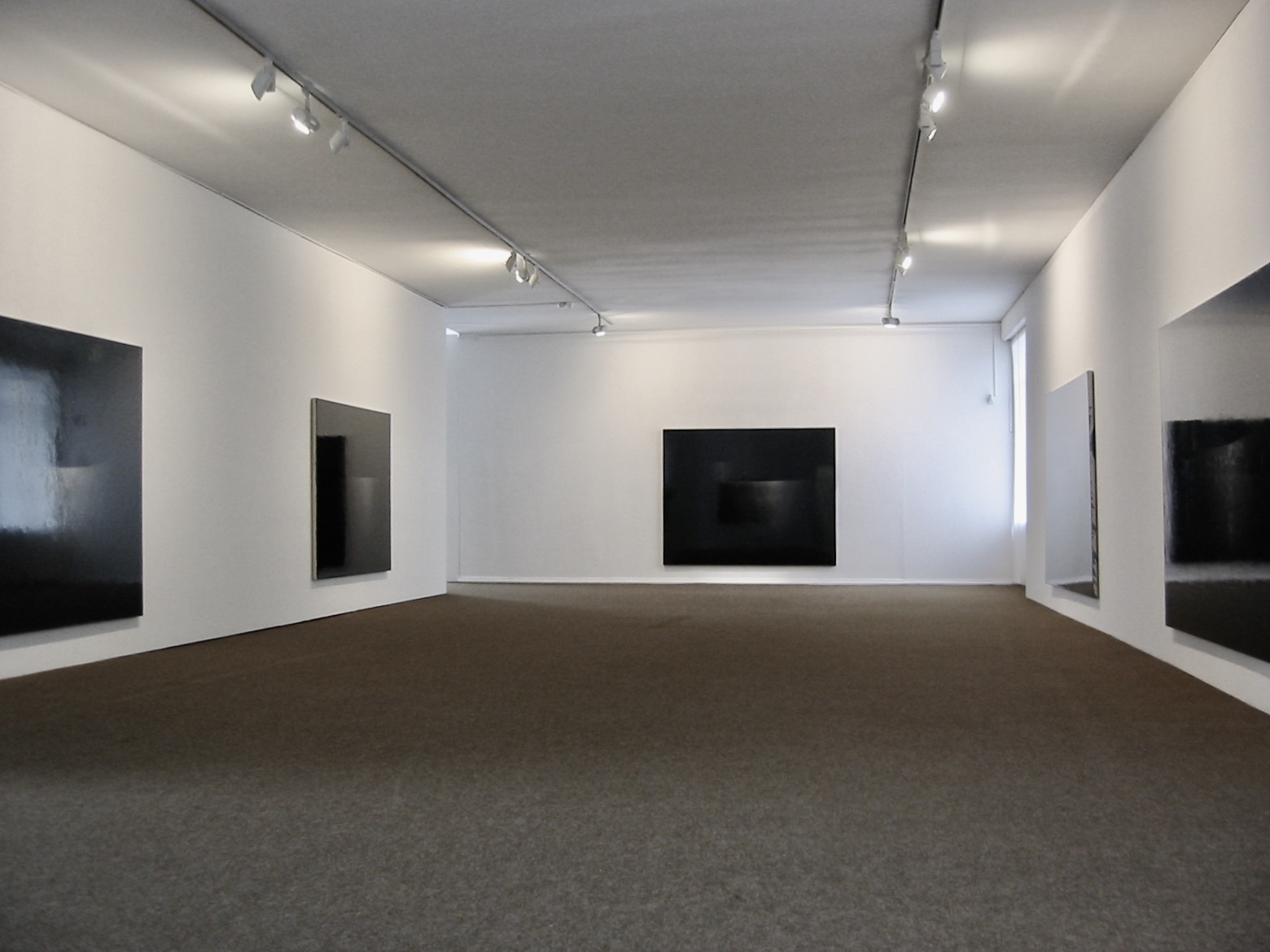 14.  Museum Pfalzgalerie Kaiserslautern 2007.jpeg